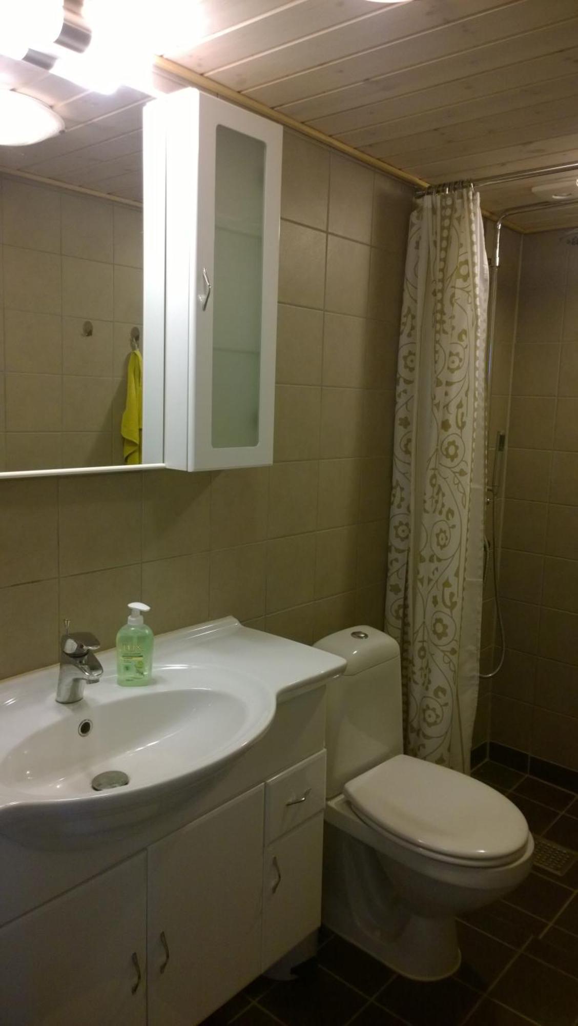 Thorupgaard Farm Holiday Stenum Zimmer foto